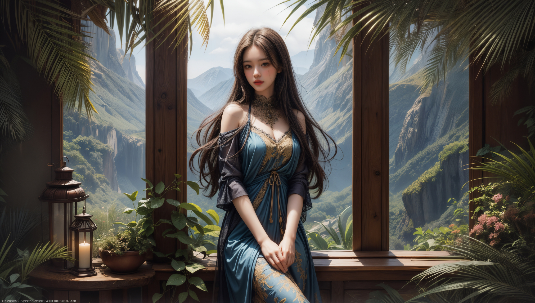 大范围高温逐渐减弱 明夜起北方迎新一轮强降雨过程